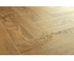 Panel Winylowy Quick Step Jodełka Pristine Glue Fall Oak Honey SGHBC20333