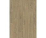 Panel Winylowy Quick Step Klejony Balance Glue Plus Dąb Aksamitny Piaskowy BAGP40159