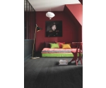 Panel Laminowany Quick Step IMpressive Ultra Deski Palone IMU1862