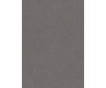 Panel Winylowy Quick Step Klejony Ambient Glue Plus Wyrazisty Średnio Szary AMGP40138