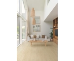 Panel Laminowany Quick Step CLassic Dąb Szroniony Beżowy CLM5799