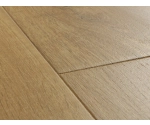 Panel Laminowany Quick Step IMpressive Dąb Spokojny Naturalny IM1855