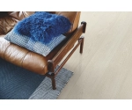 Panel Laminowany Pergo Arendal Pro Dąb Przylądek Północy  L0239-04289