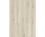 Panel Laminowany Quick Step Creo Dąb Tennessee Szary CRH3181