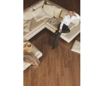 Panel Laminowany Quick Step ELigna Orzech Olejowany EL1043