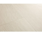 Panel Winylowy Quick Step Ze Zintegrowanym Podkładem Alpha Bloom Dąb Morska Bryza Jasny AVMPU40079