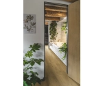 Panel Laminowany Quick Step IMpressive Ultra Dąb Spokojny Naturalny IMU1855