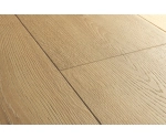 Panel Laminowany Quick Step Capture Dąb Szczotkowany Naturalny Ciepły SIG4762