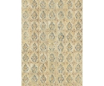 Panel Laminowany Pergo Odense Pro Folk L0263-06798