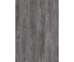 Panel Laminowany Pergo Espoo 0v Dąb Elegancki Szary L0364-04388