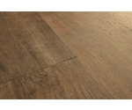 Panel Winylowy Quick Step Ze Zintegrowanym Podkładem Alpha Bloom Sosna Sundown AVMPU40075