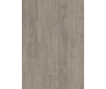 Panel Laminowany Quick Step Capture Dąb Patynowy Szary SIG4752