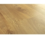 Panel Winylowy Quick Step Fuse Glue Fall Oak Natural Sgmpc20325