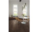 Panel Laminowany Quick Step Capture Dąb Brązowy Woskowany SIG4756
