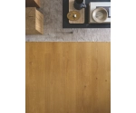 Panel Laminowany Pergo Odense Pro Dąb Zmierzch L0263-06797