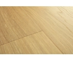 Panel Winylowy Quick Step Ze Zintegrowanym Podkładem Alpha Bloom Dąb Miodowy AVMPU40098
