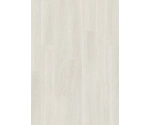 Panel Laminowany Quick Step ELigna Dąb Estate Jasnoszary EL3573