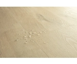 Panel Winylowy Quick Step Fuse Glue Linen Oak Greige Sgmpc20328
