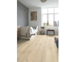 Panel Laminowany Quick Step Creo Dąb Tennessee Jasny CRH3179