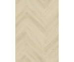 Panel Winylowy Pergo Ze Zintegrowanym Podkładem Vorma Pad Pro Jodełka Dąb Norweski Jasny V4524-40285