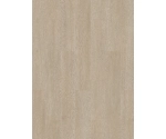Panel Winylowy Quick Step Liv Glue Satin Oak Greige SGSPC20317