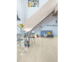 Panel Laminowany Quick Step Majestic Dąb Nizinny Jasny Beżowy MJ3554