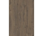 Panel Laminowany Quick Step IMpressive Dąb Klasyczny Brązowy IM1849
