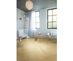 Panel Winylowy Quick Step Jodełka Pristine Glue Serene Oak Medium Natural SGHBC20332