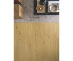 Panel Laminowany Pergo Odense Dąb Solstycja L0363-06800
