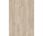 Panel Laminowany Pergo Visby Pro Dąb New England L0231-03369