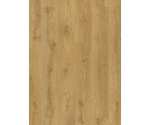 Panel Winylowy Quick Step Fuse Glue Fall Oak Natural Sgmpc20325