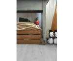 Panel Laminowany Pergo Visby Pro Dąb Szary Bielony L0231-03367