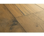 Panel Laminowany Quick Step Capture Dąb Naturalny Spękany SIG4767