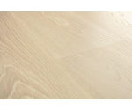 Panel Laminowany Quick Step CLassic Dąb Szroniony Beżowy CLM5799