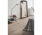 Panel Laminowany Pergo Stavanger Pro Dąb Północny L0245-04997