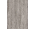 Panel Laminowany Pergo Espoo 0v Dąb Winnica L0364-04386