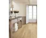 Panel Laminowany Pergo Drammen Dąb Wydmowy L0348-05014