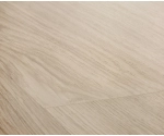 Panel Laminowany Quick Step ELigna Dąb Jasnoszary Satynowy EL1304