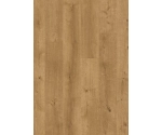 Panel Winylowy Pergo Ze Zintegrowanym Podkładem Namsen Pad Pro Dąb Naturalny Ardeche V4307-40220