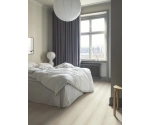 Panel Laminowany Pergo Visby Sosna Biała Szczotkowna L0331-03373