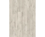 Panel Laminowany Quick Step IMpressive Beton Jasnoszary IM1861