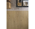 Panel Laminowany Pergo Odense Dąb Beauforta L0363-06801