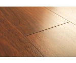 Panel Laminowany Quick Step Largo Merbau Naturalny Satynowy LPU3988