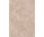 Panel Winylowy Quick Step Klejony Illume Glue Plus Miękki Róż IIGP40269