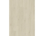 Panel Laminowany Pergo Odense Dąb Lodowcowy L0363-06799