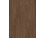 Panel Laminowany Quick Step Capture ELegancki Orzech SIG4761