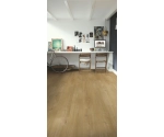 Panel Winylowy Quick Step Fuse Glue Linen Oak Medium Natural Sgmpc20329