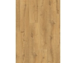 Panel Laminowany Quick Step Largo Dąb Naturalny Cambridge LPU1662