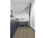 Panel Laminowany Quick Step Majestic Dąb Leśny Brązowy MJ3548