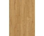 Panel Laminowany Pergo Visby Pro Dąb Manor L0231-03370